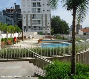 Apartamento para Venda, em Porto Alegre, bairro CRISTO REDENTOR, 3 dormitórios, 2 banheiros, 1 suíte, 1 vaga